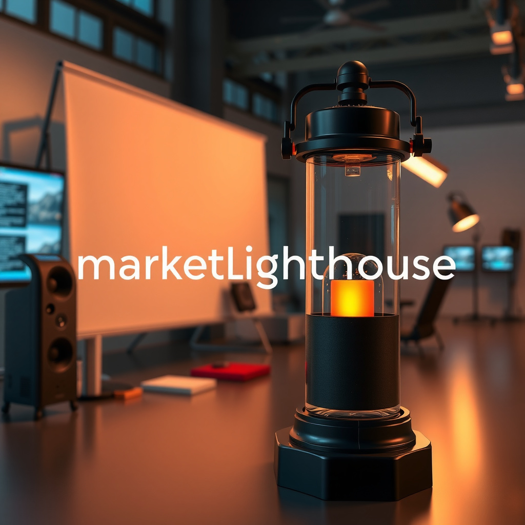 DirectCapital Logo - Ihr vertrauenswürdiger Marktbericht und regulatorische Updates Quelle